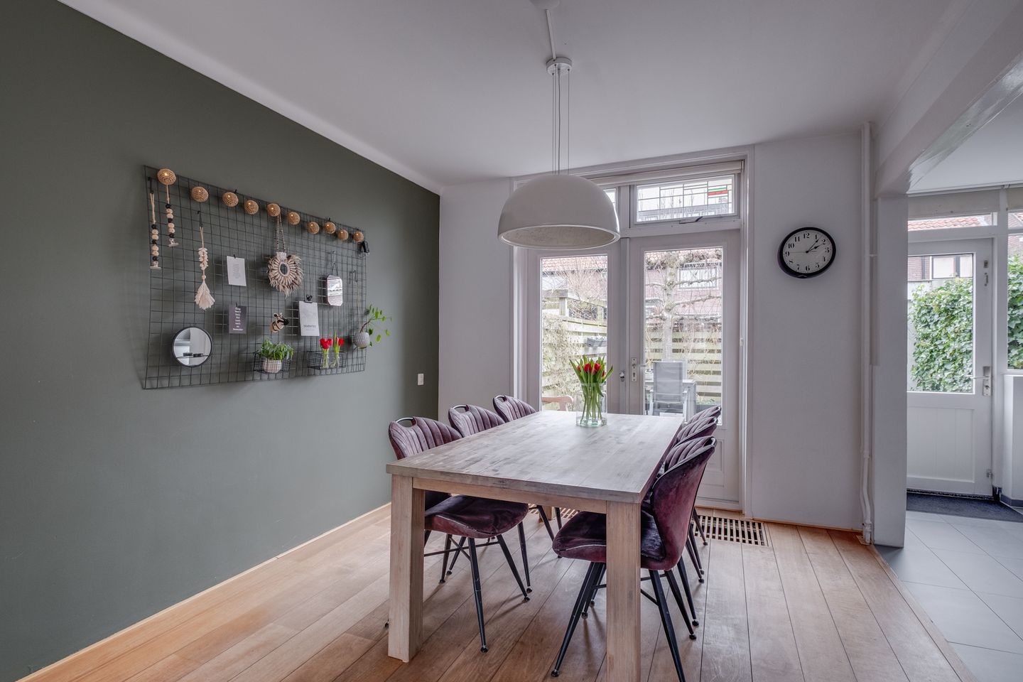 Foto 14 van Potterstraat 5