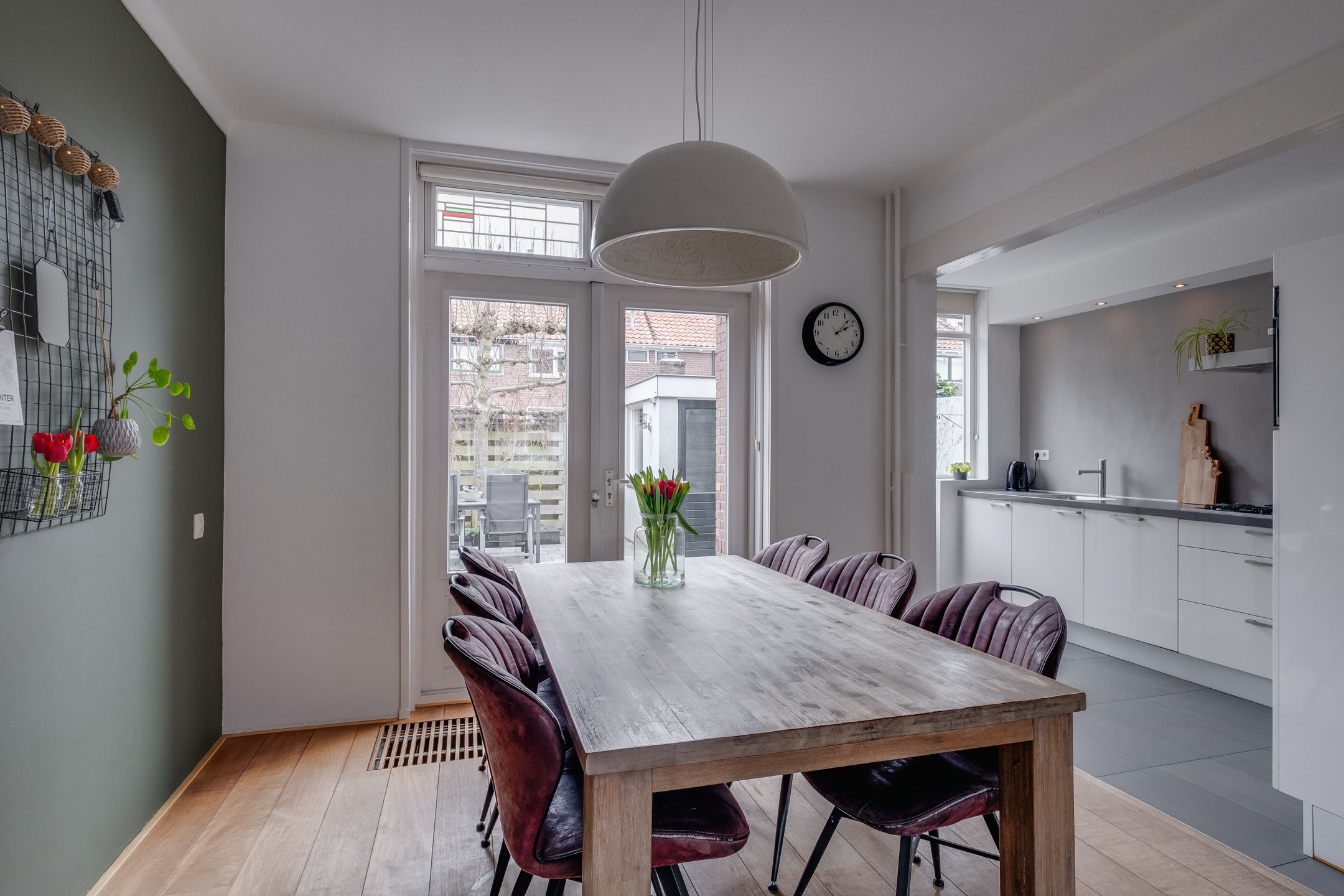 Foto 15 van Potterstraat 5