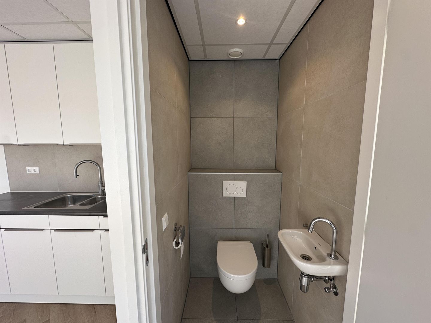 View photo 4 of Schoffel 71-C12