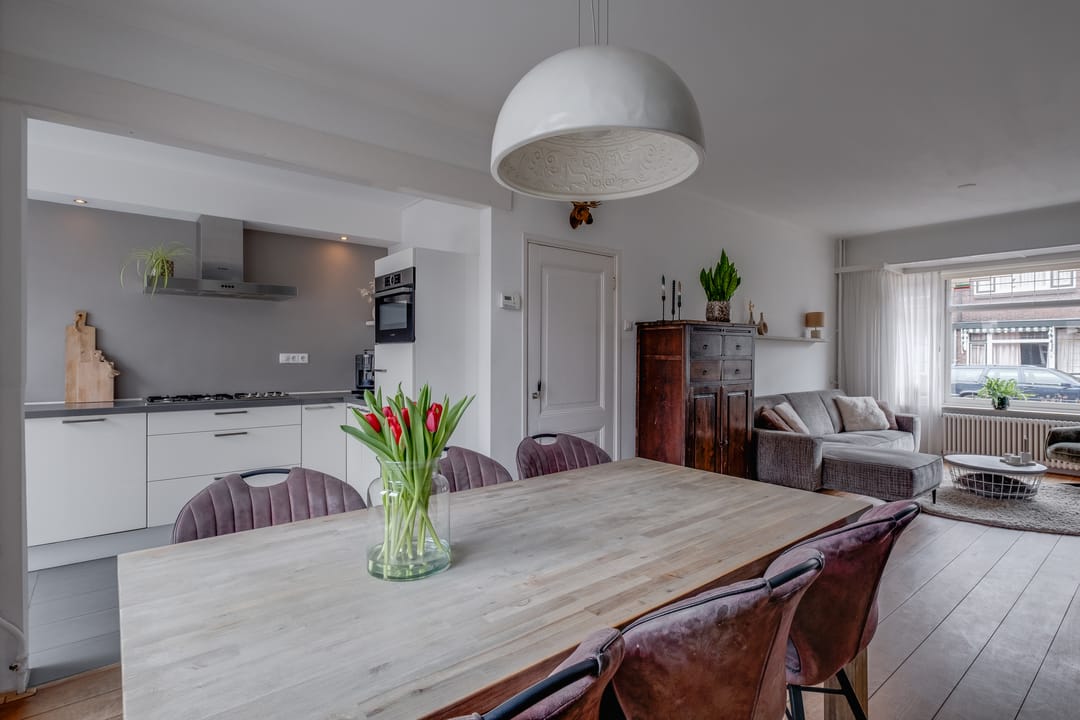 Foto 17 van Potterstraat 5