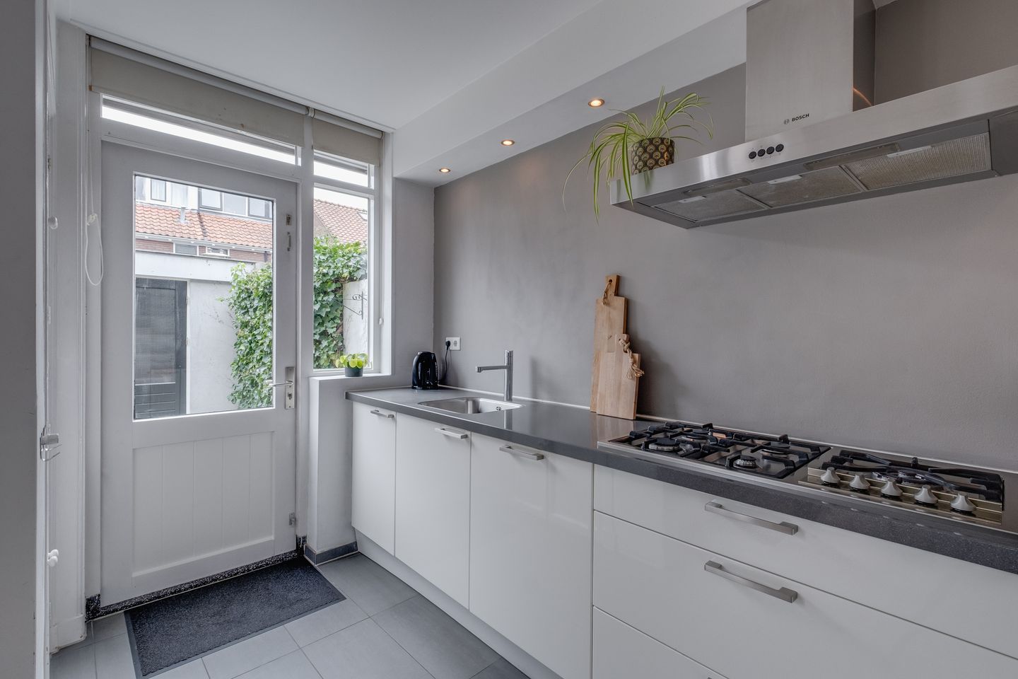 Foto 19 van Potterstraat 5