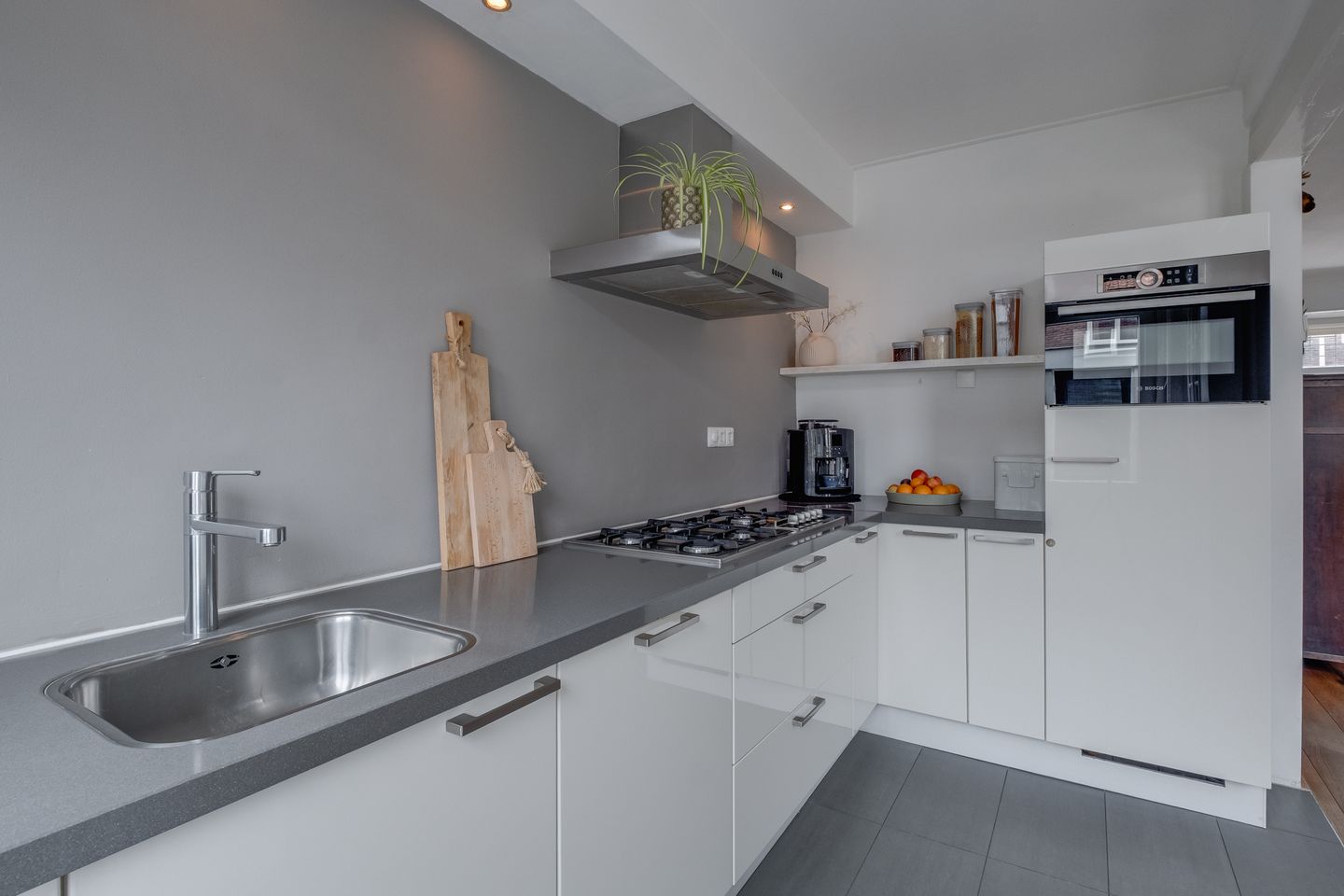 Foto 20 van Potterstraat 5