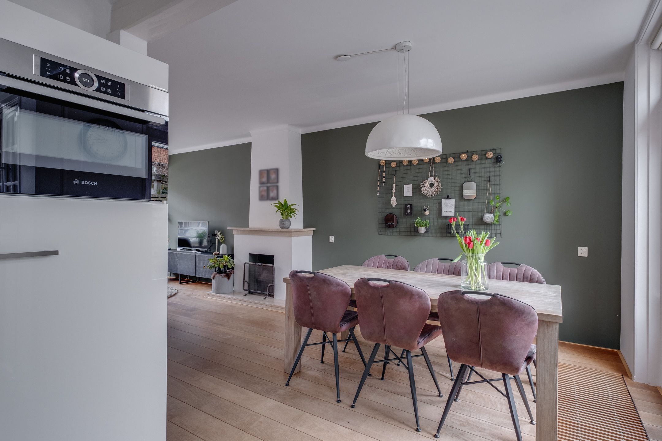 Foto 21 van Potterstraat 5