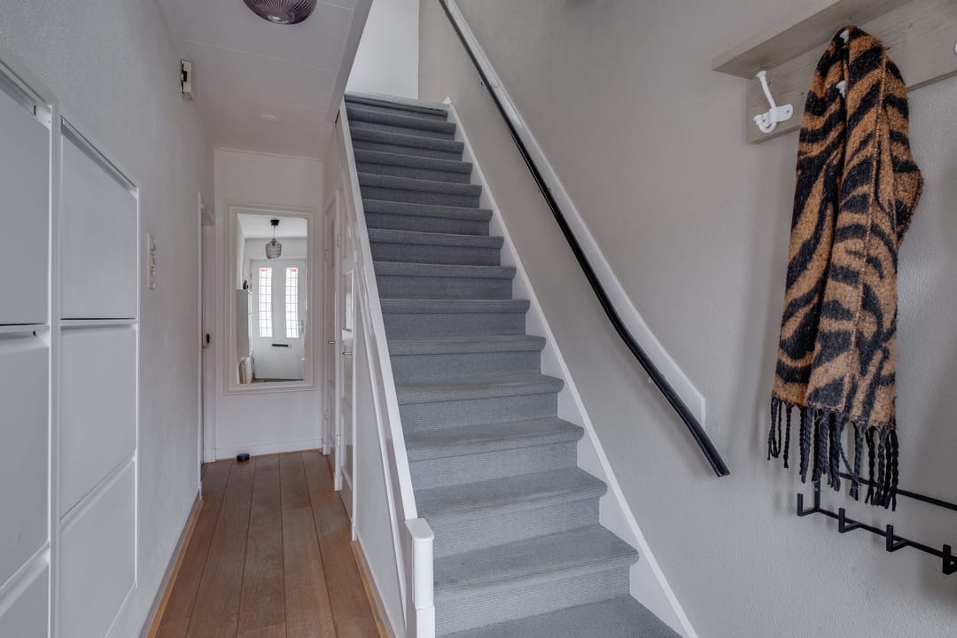 Foto 23 van Potterstraat 5