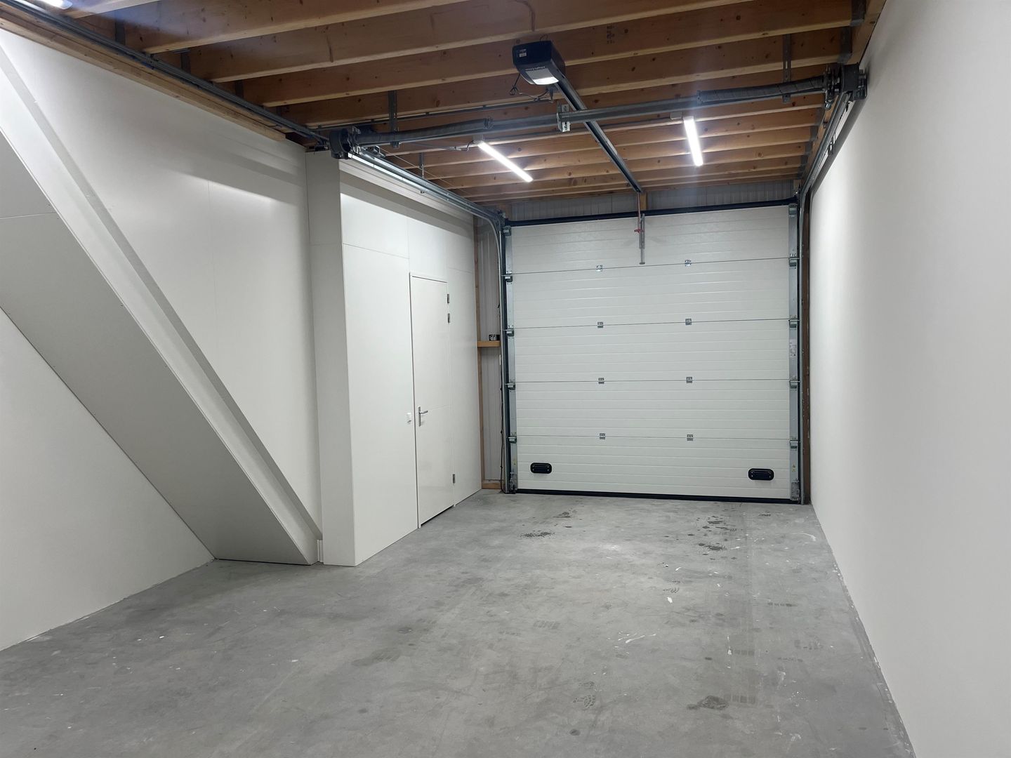 View photo 5 of Schoffel 71-C12