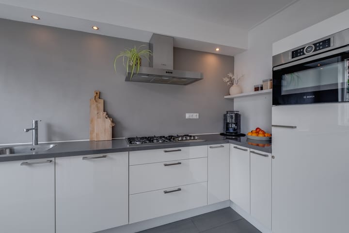 Foto 3 van Potterstraat 5