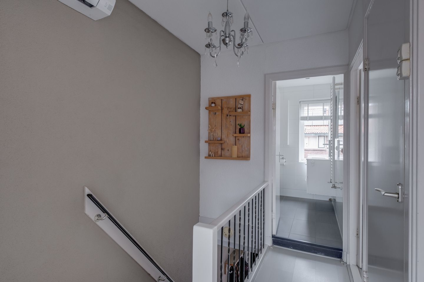 Foto 25 van Potterstraat 5