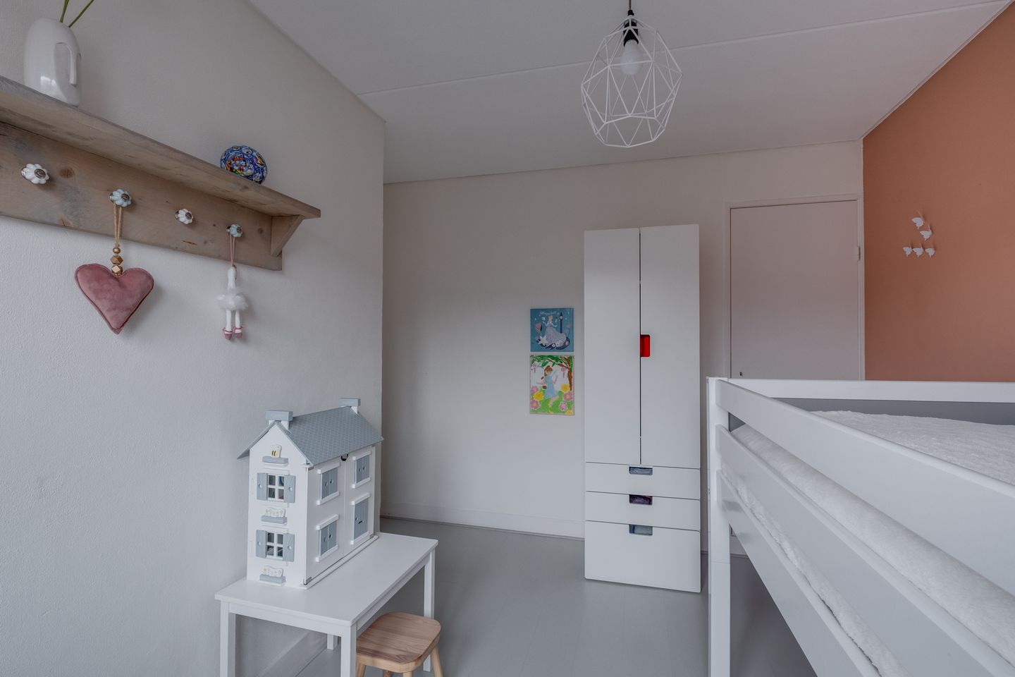 Foto 29 van Potterstraat 5