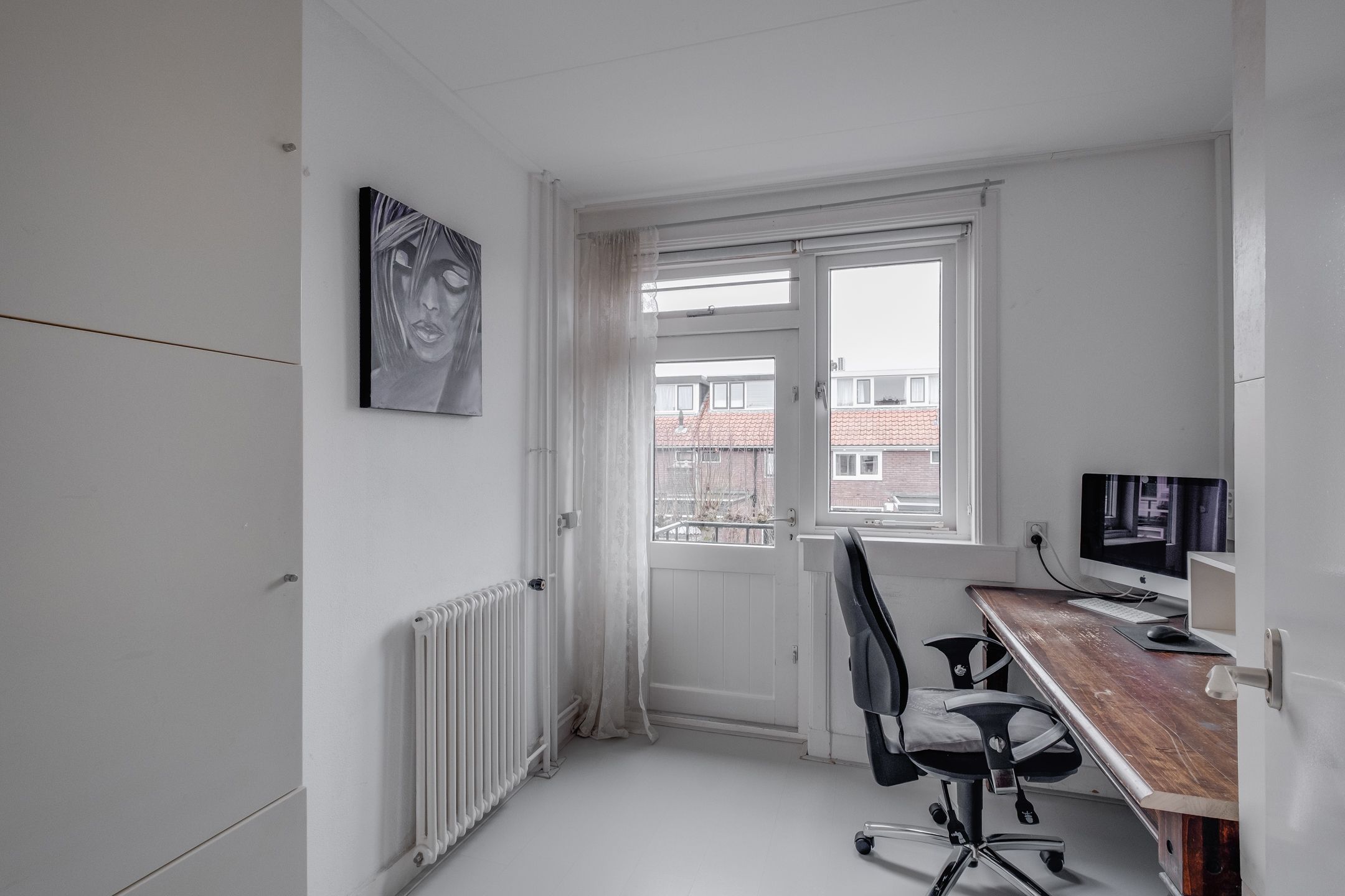 Foto 30 van Potterstraat 5