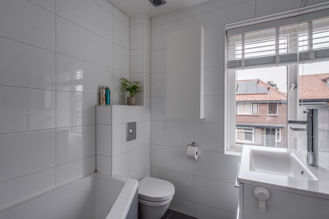 Foto 32 van Potterstraat 5