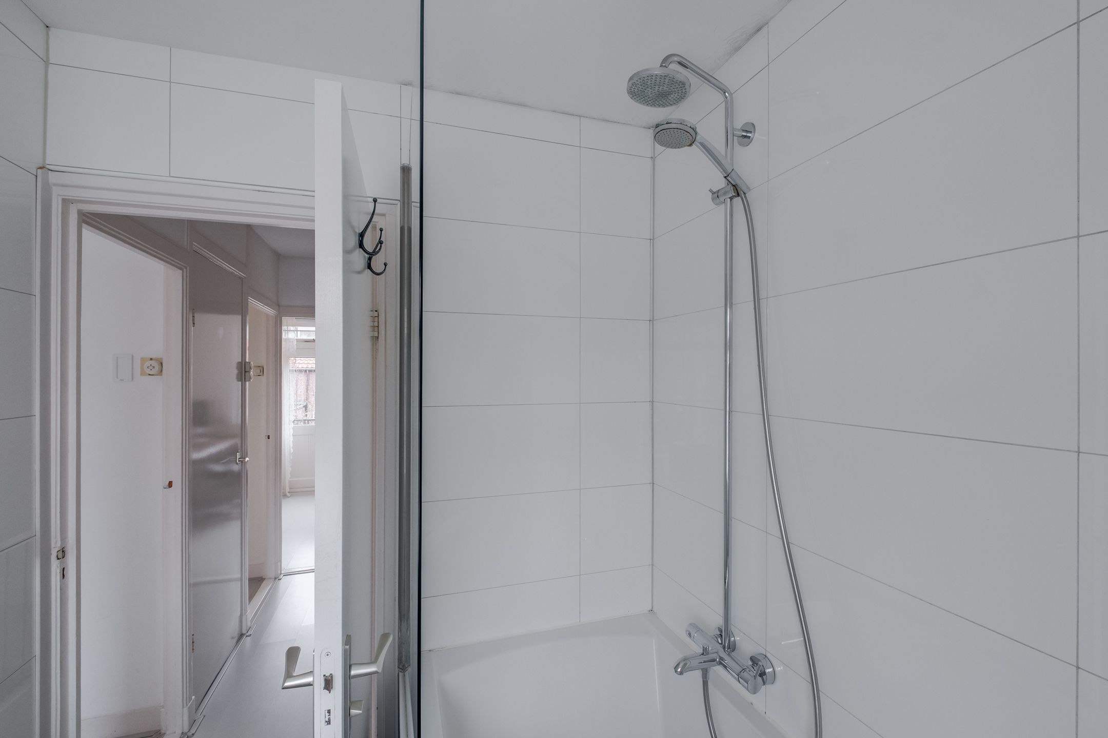 Foto 33 van Potterstraat 5