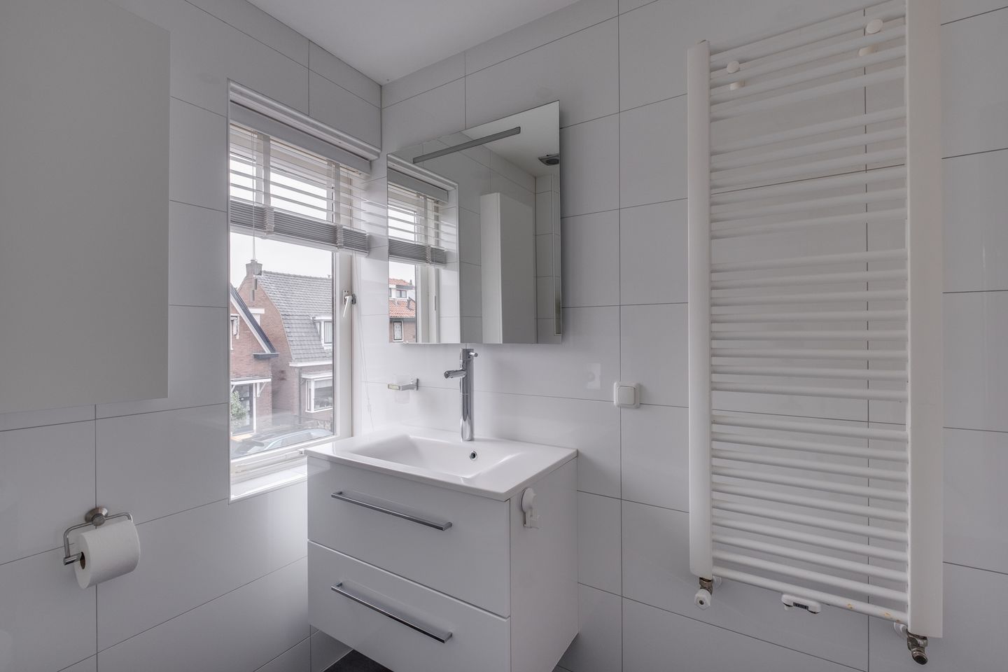 Foto 34 van Potterstraat 5