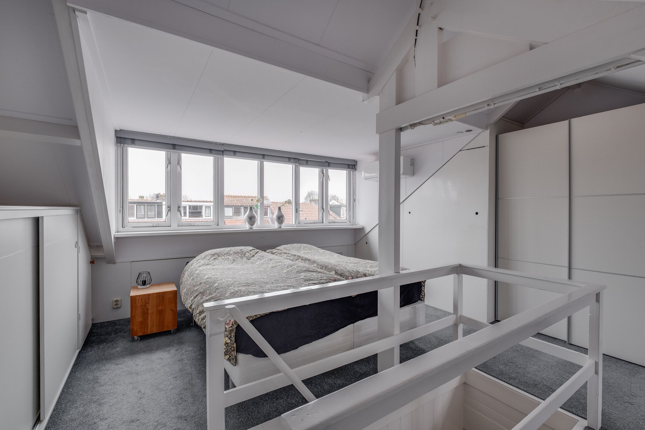 Foto 36 van Potterstraat 5