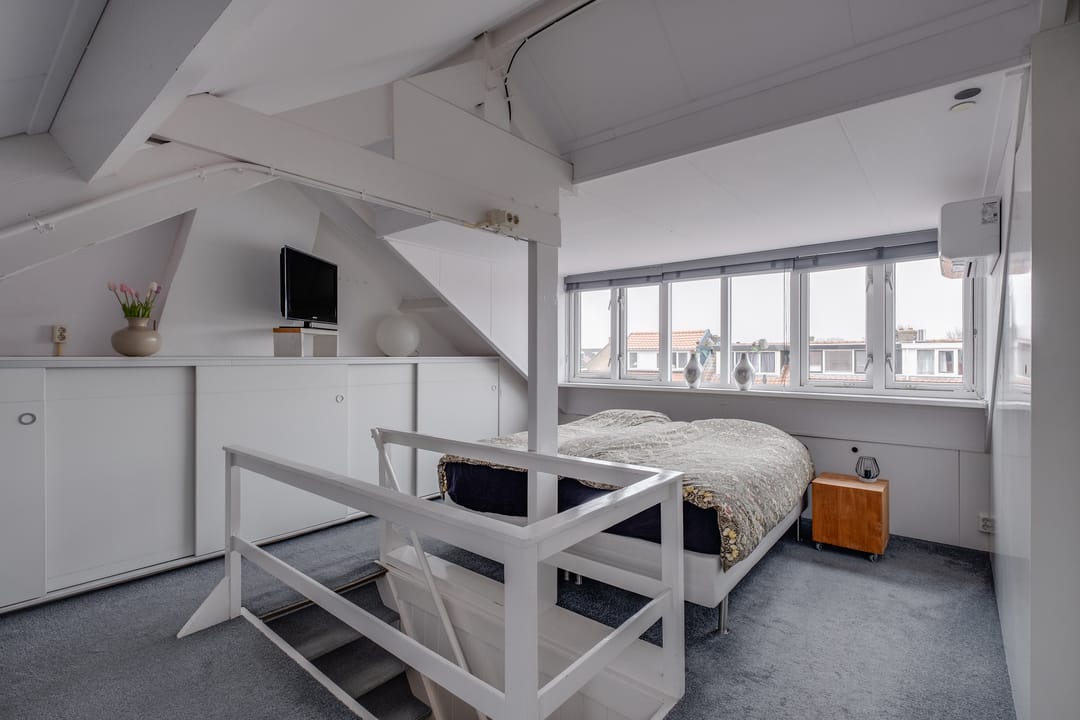 Foto 37 van Potterstraat 5