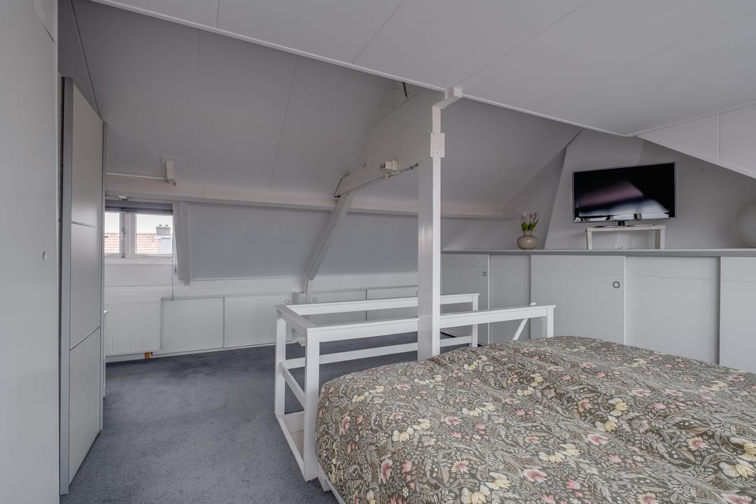 Foto 38 van Potterstraat 5