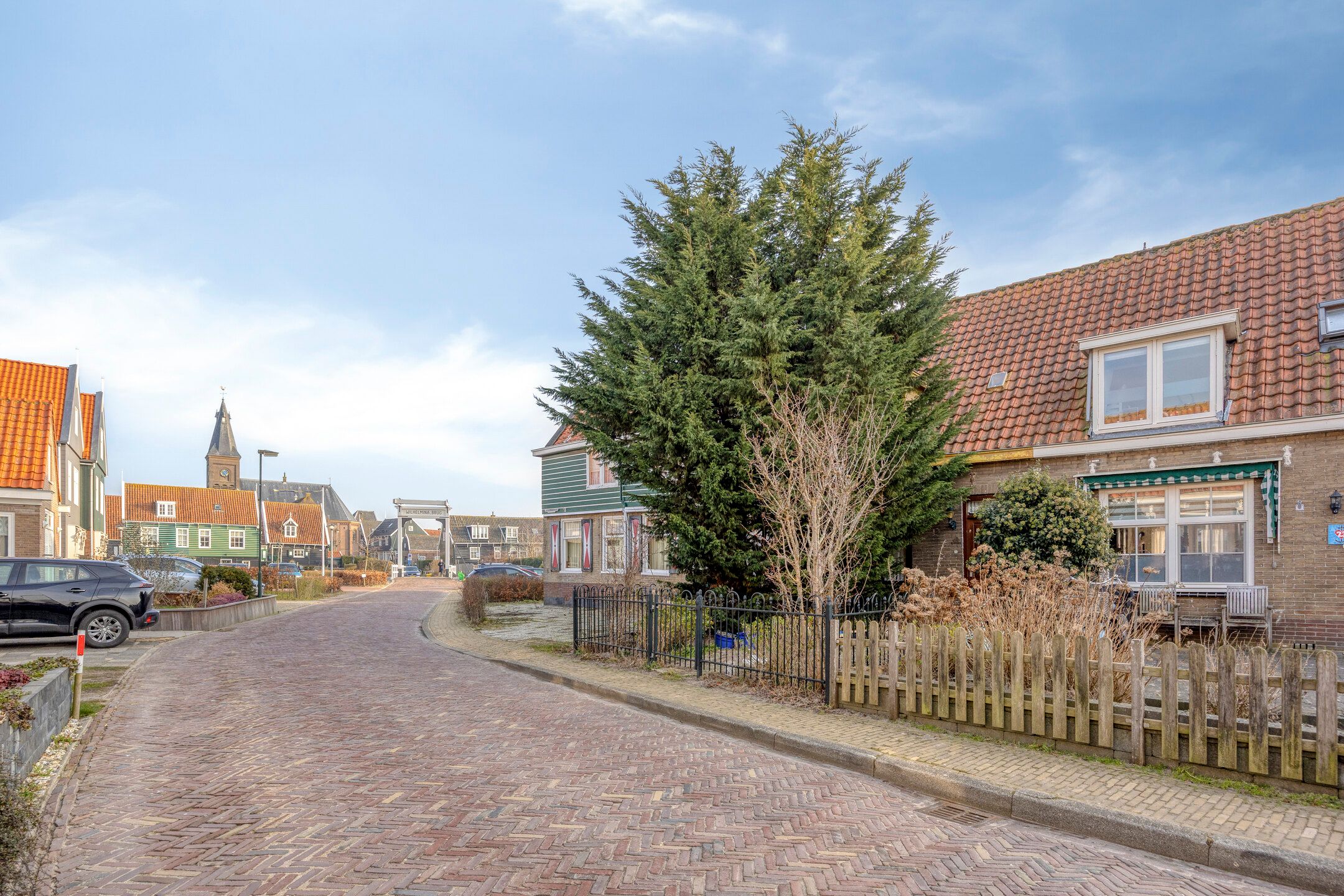 Photo 24 of Buurterstraat 21