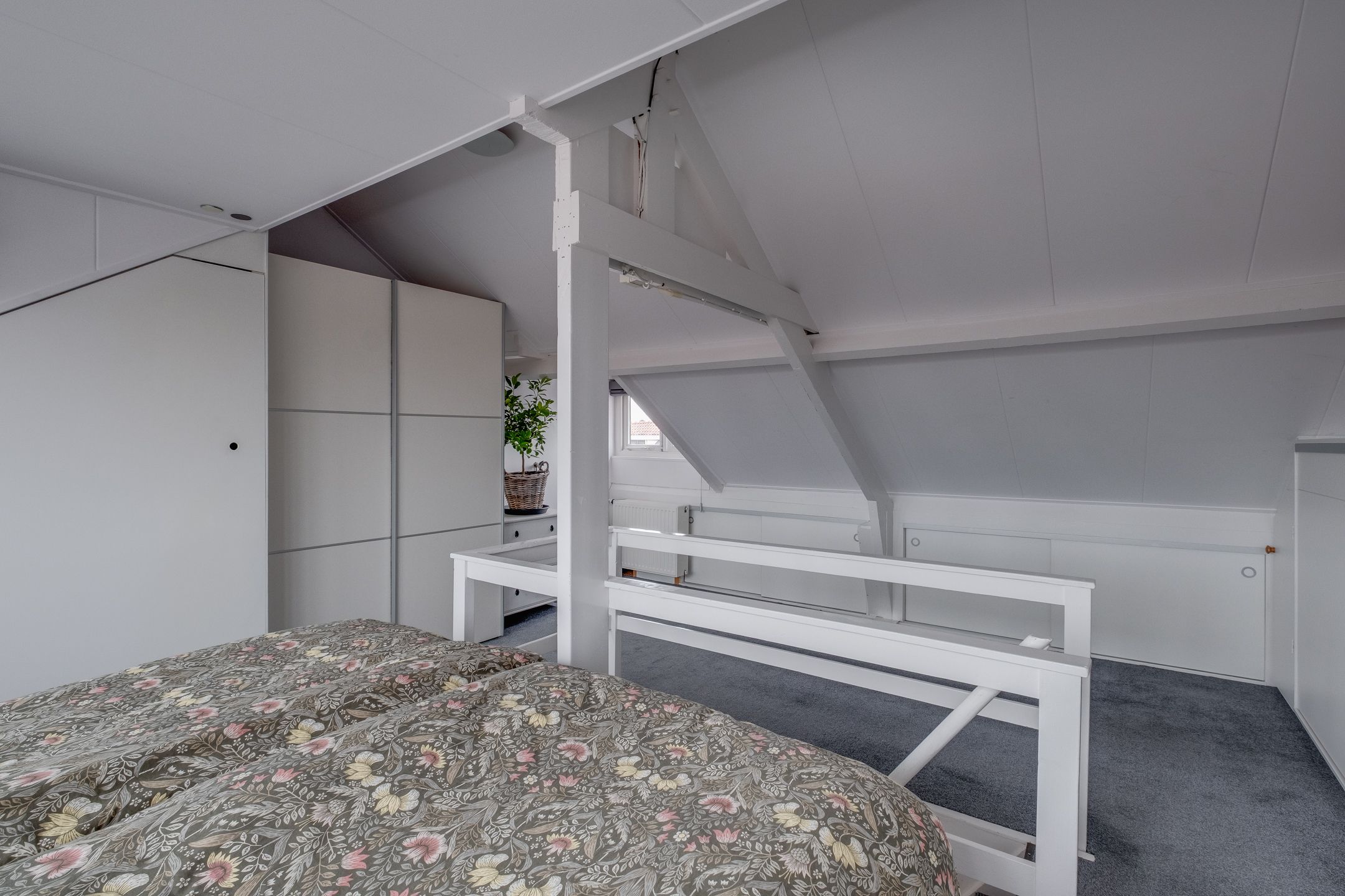 Foto 39 van Potterstraat 5