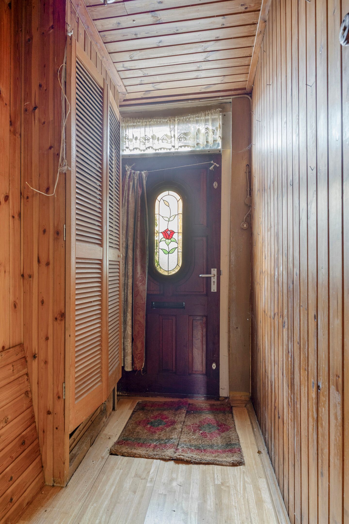 Photo 9 of Buurterstraat 21