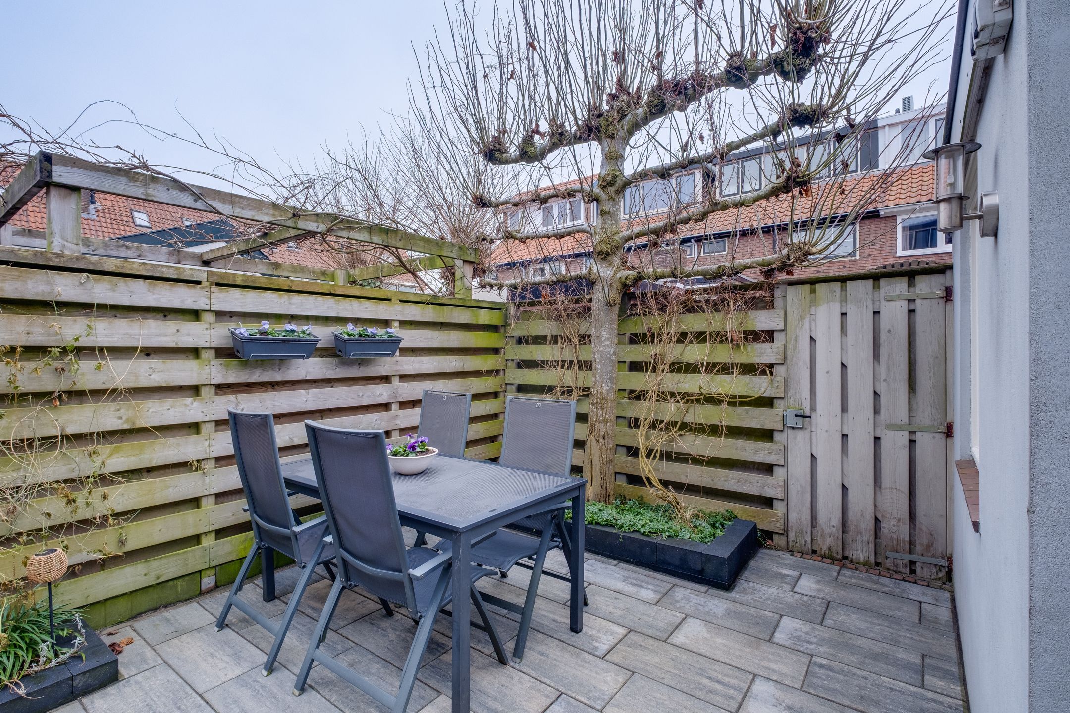 Foto 45 van Potterstraat 5