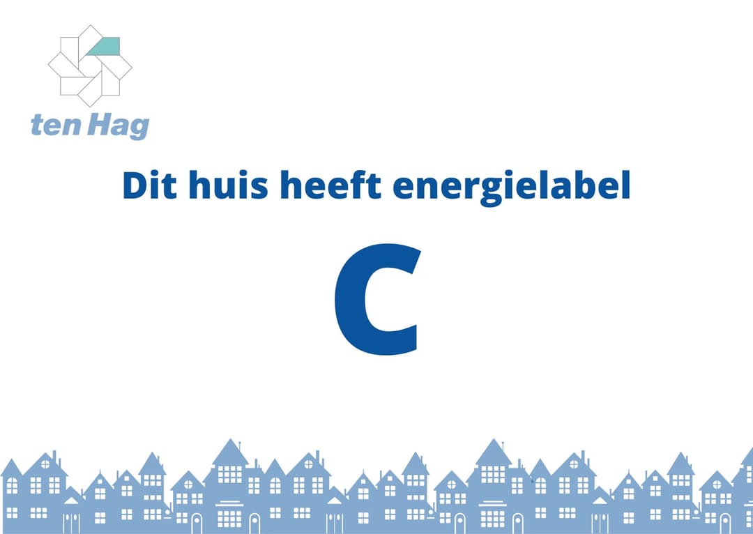 Foto 53 van Potterstraat 5