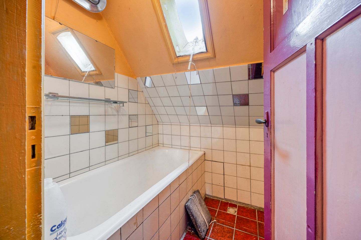Photo 14 of Buurterstraat 21