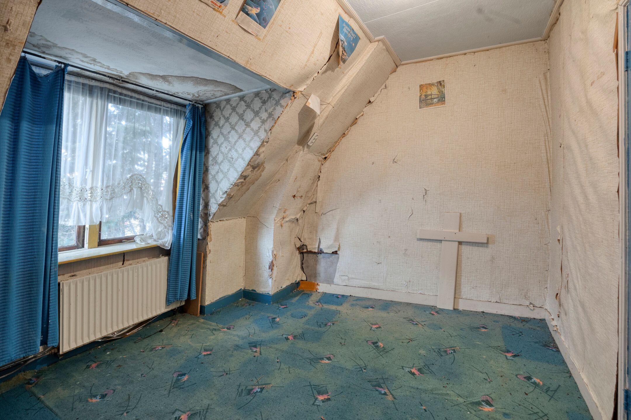 Photo 15 of Buurterstraat 21