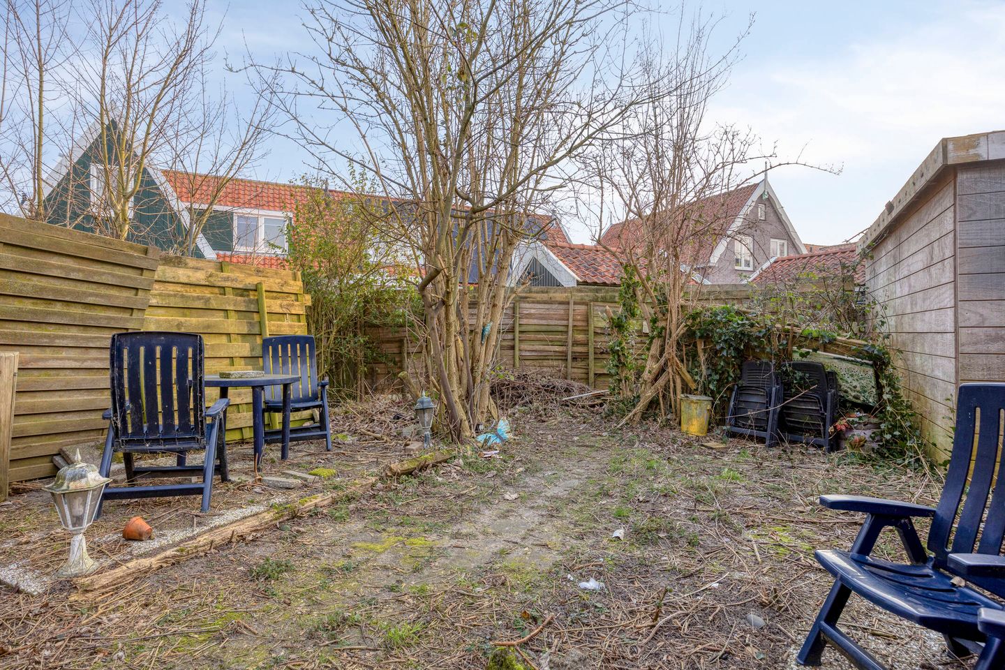 Photo 19 of Buurterstraat 21
