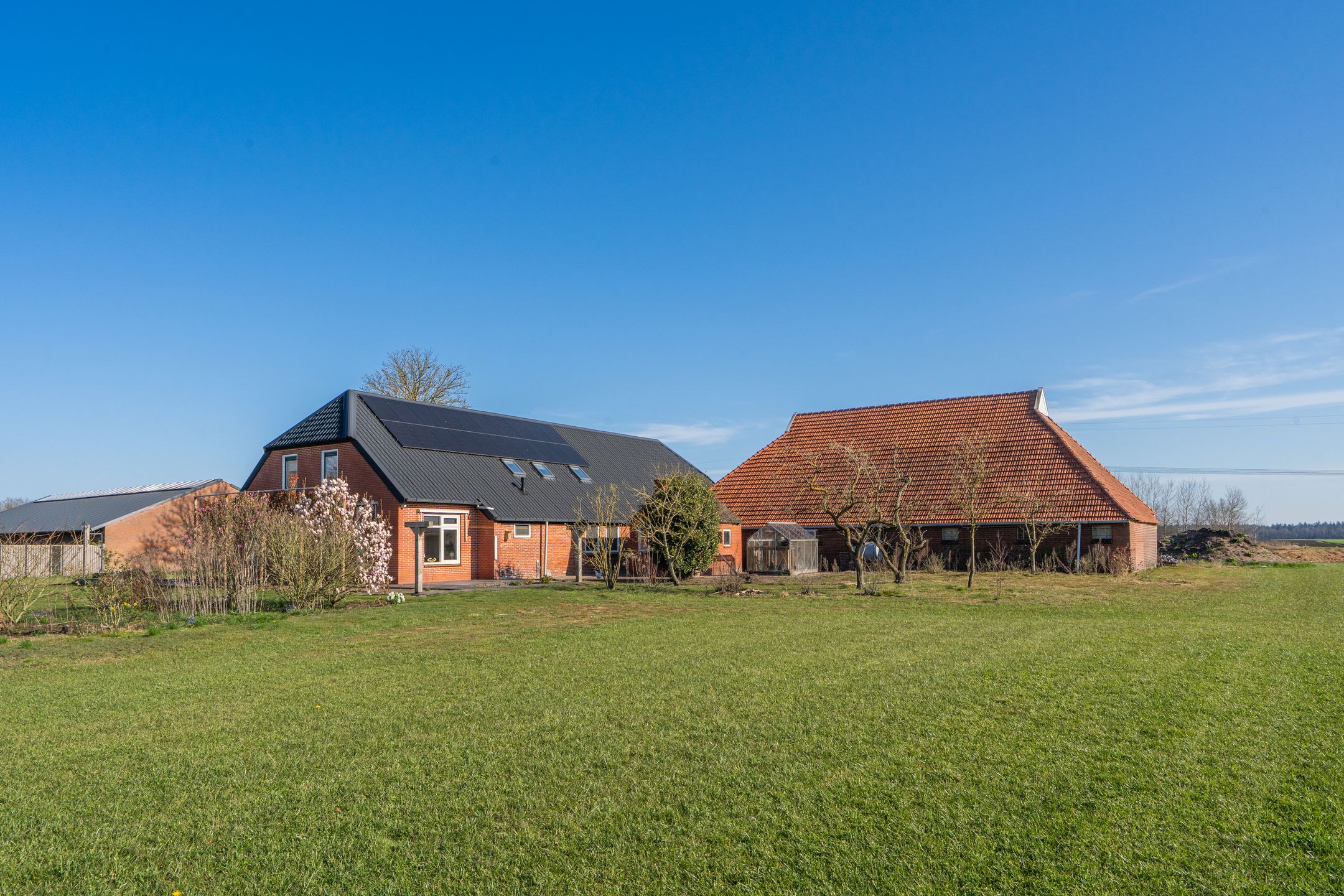 Foto 3 van Oranjekanaal N.Z. 49