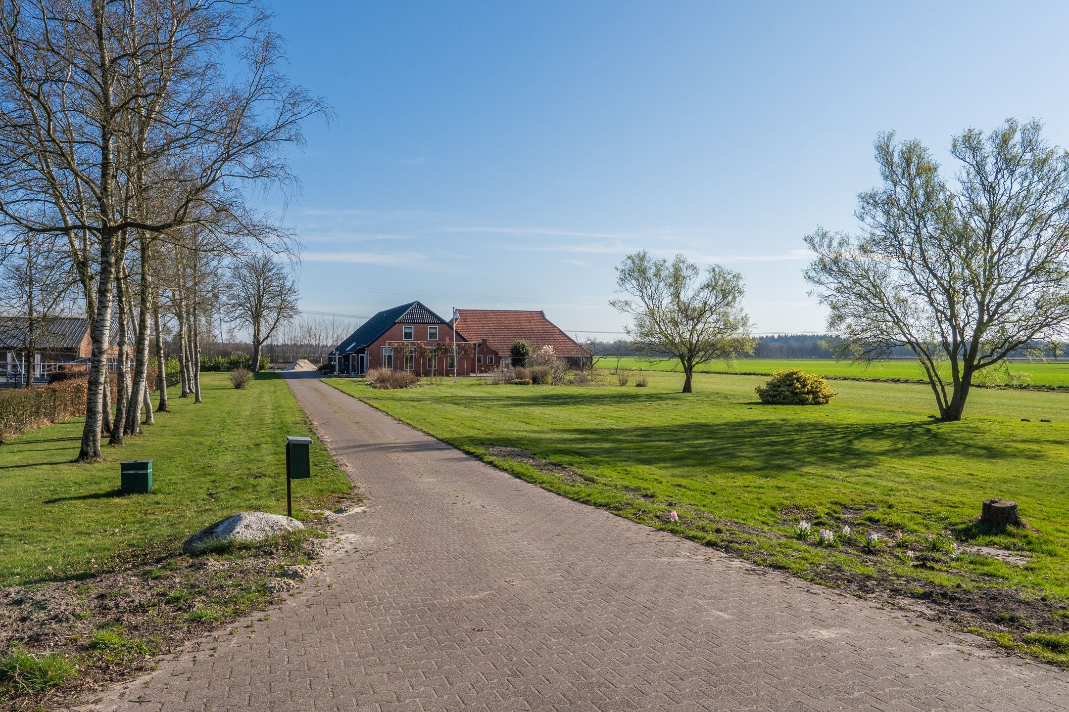 Foto 6 van Oranjekanaal N.Z. 49