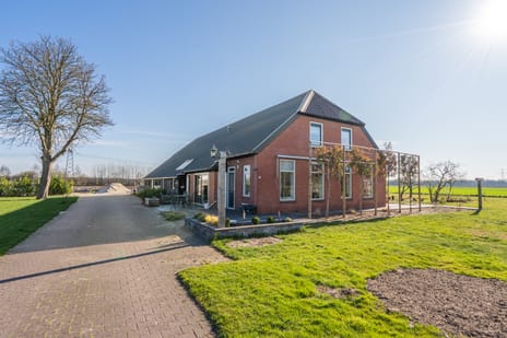 Oranjekanaal N.Z. thumbnail