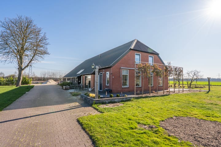 Oranjekanaal N.Z. 49