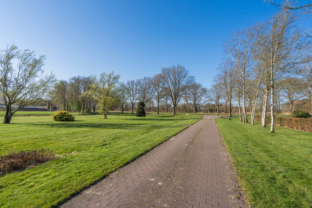 Foto 7 van Oranjekanaal N.Z. 49