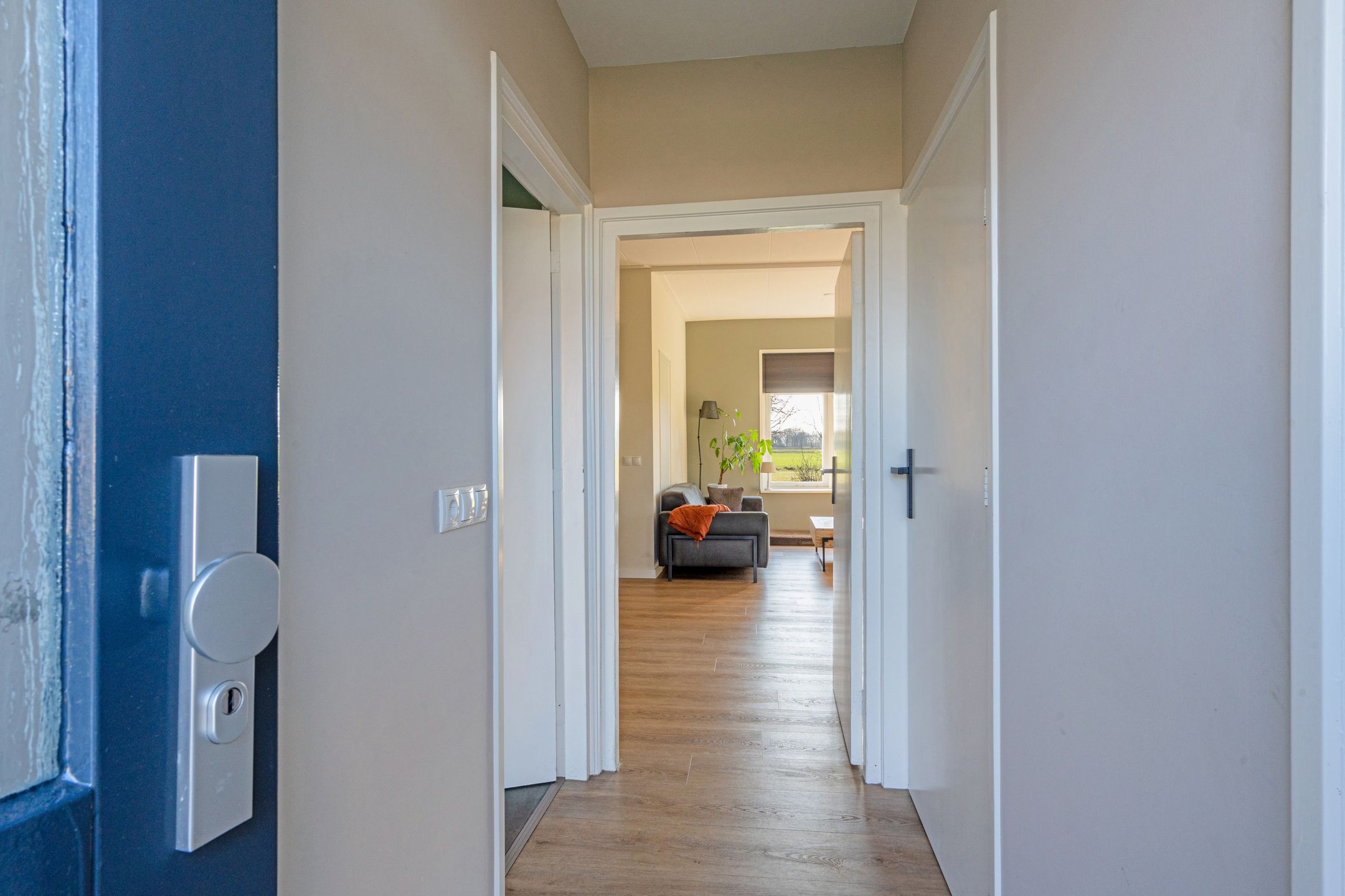 Foto 12 van Oranjekanaal N.Z. 49