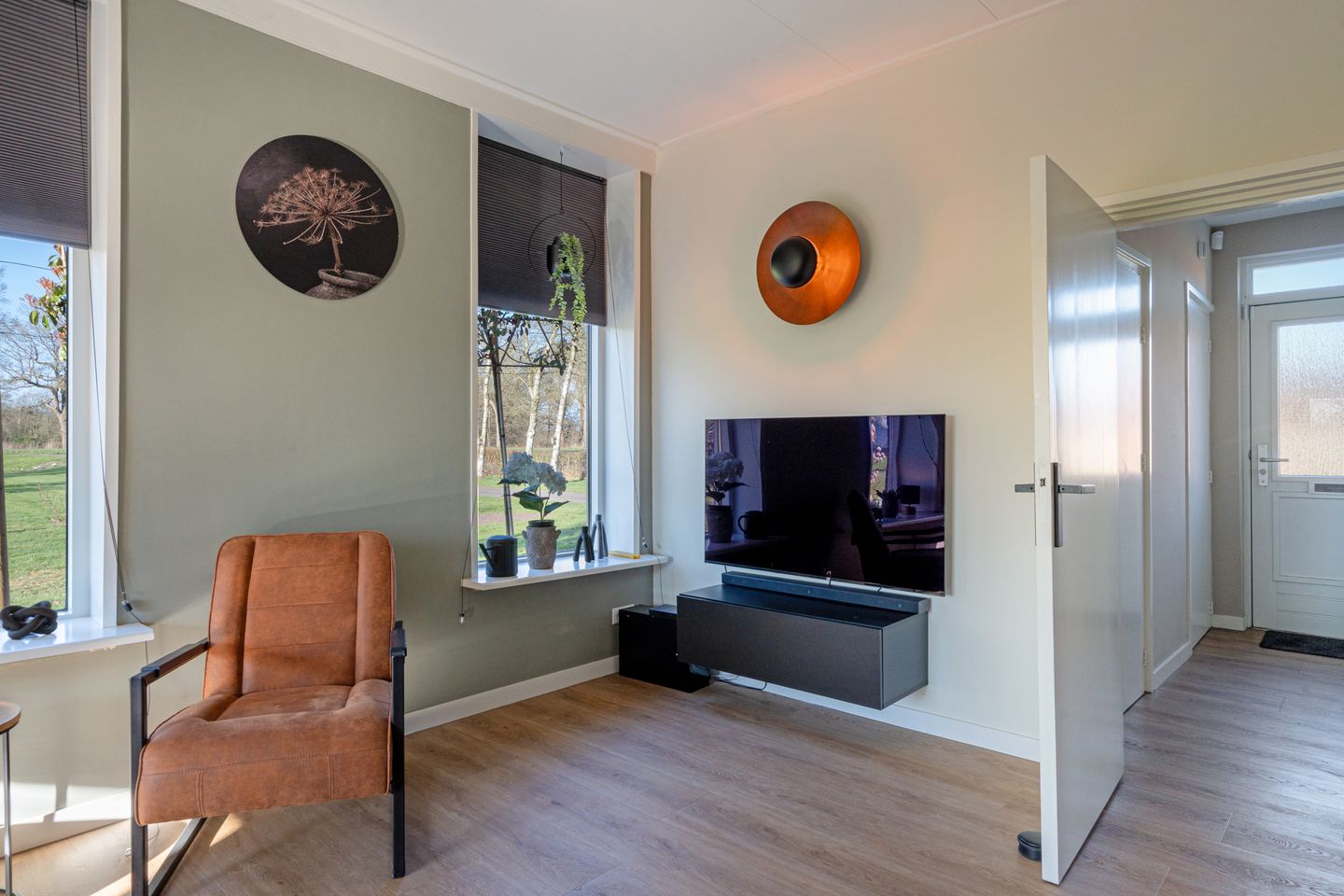 Foto 14 van Oranjekanaal N.Z. 49