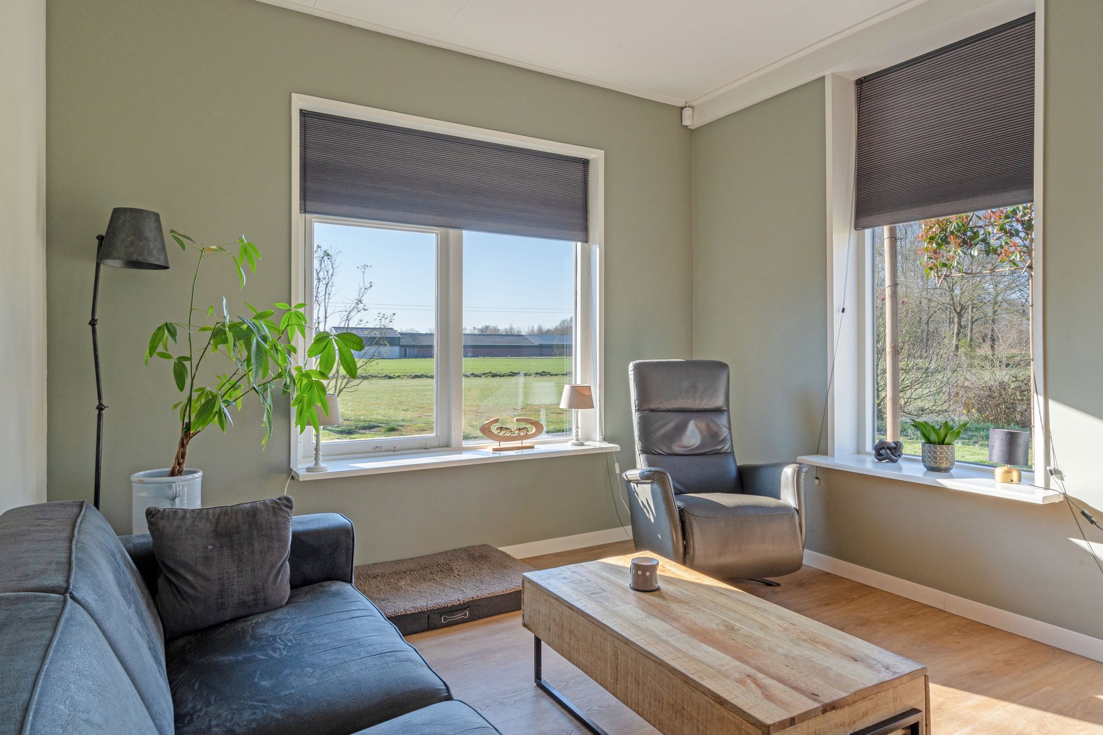 Foto 15 van Oranjekanaal N.Z. 49