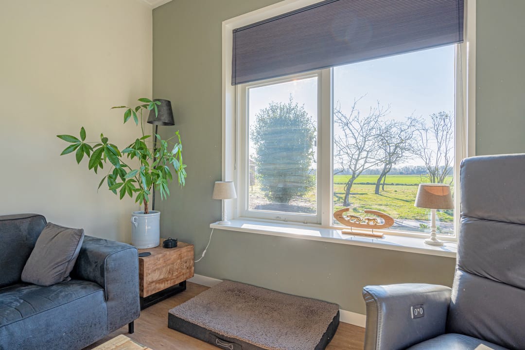 Foto 16 van Oranjekanaal N.Z. 49