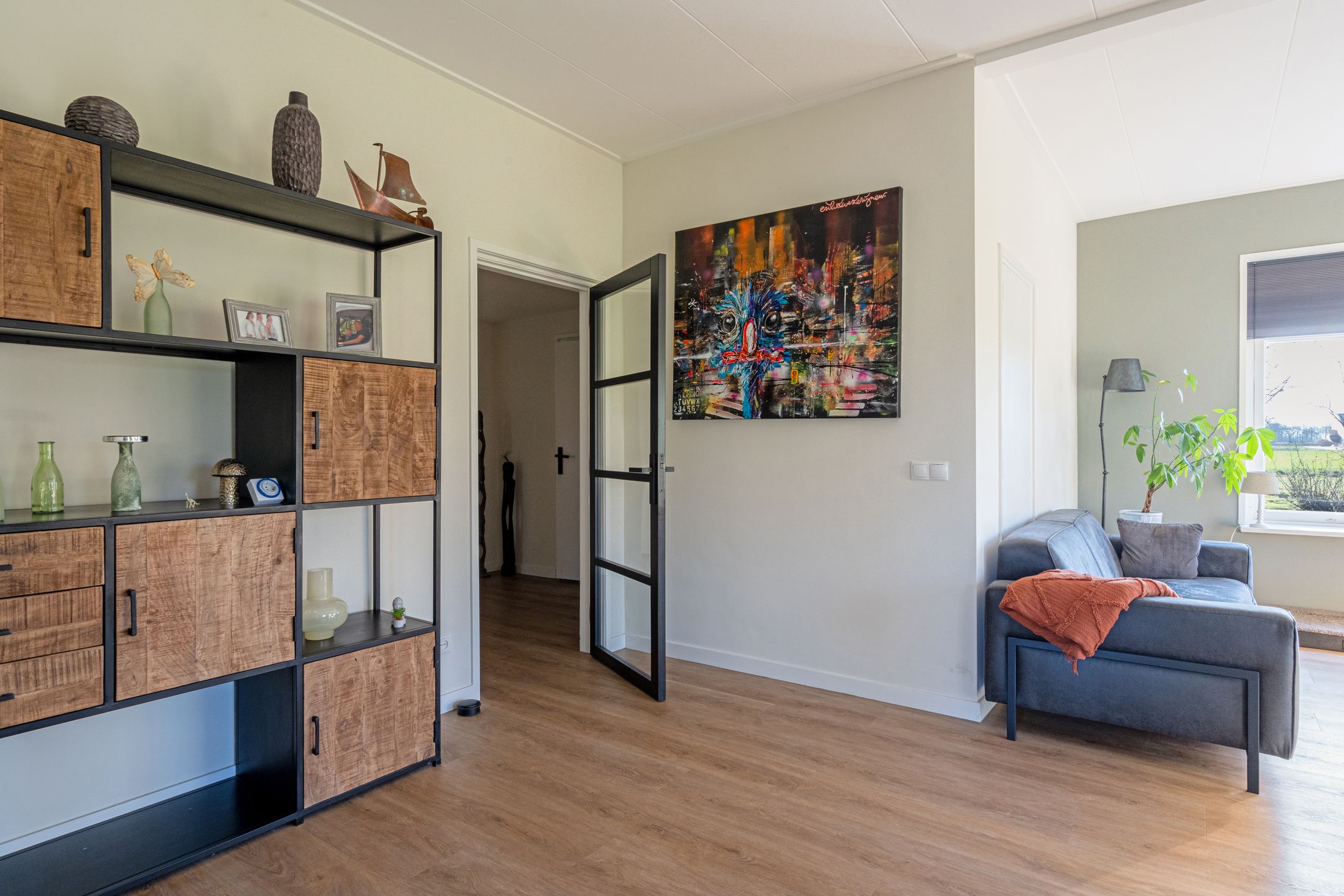 Foto 18 van Oranjekanaal N.Z. 49