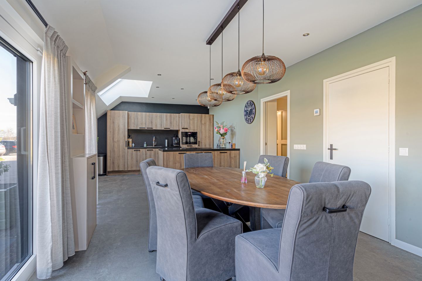 Foto 20 van Oranjekanaal N.Z. 49