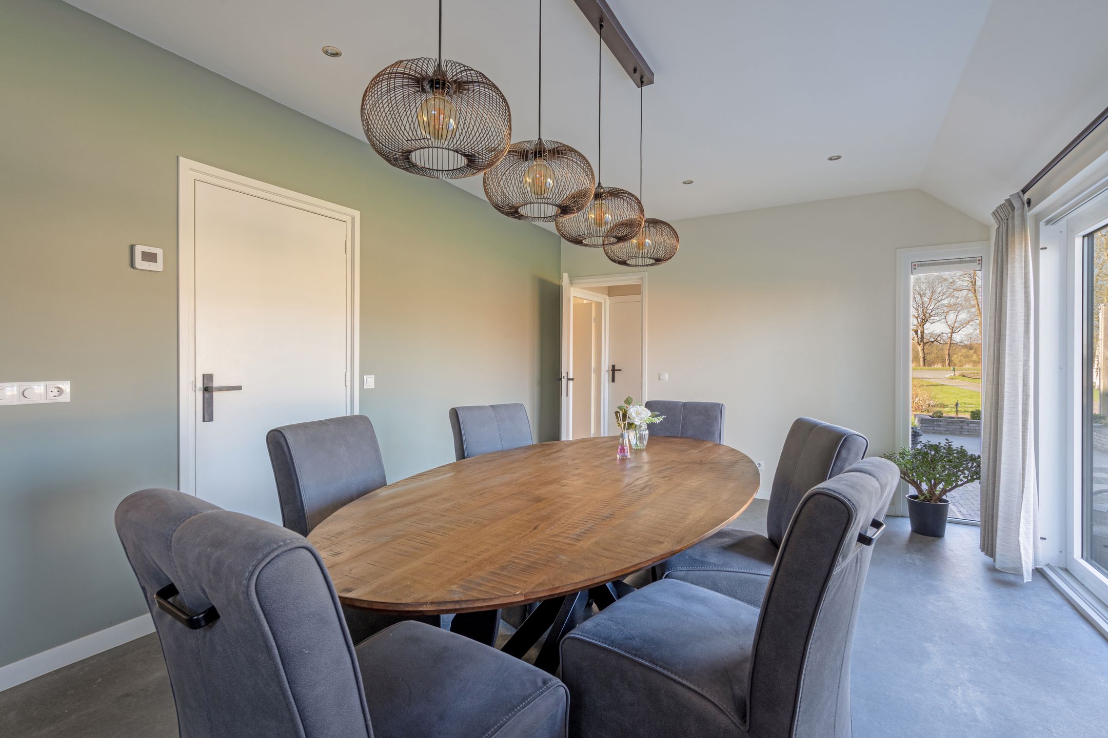 Foto 21 van Oranjekanaal N.Z. 49