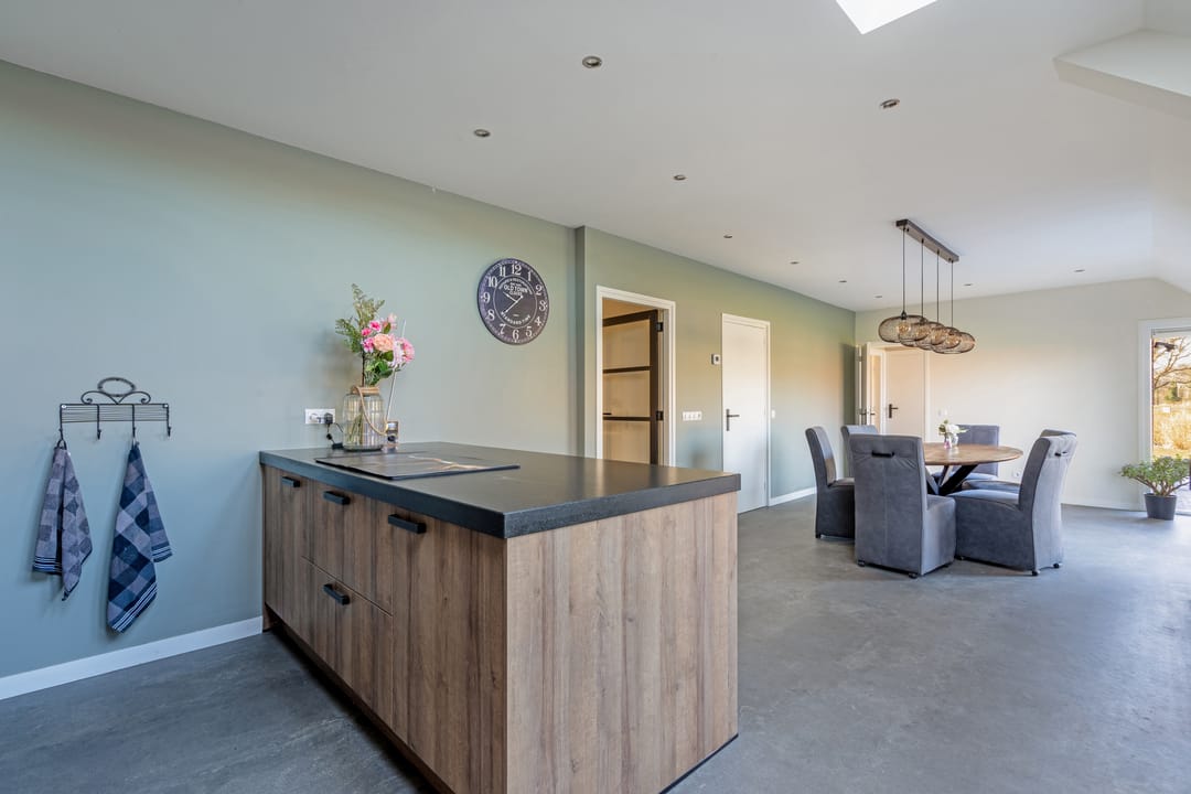 Foto 23 van Oranjekanaal N.Z. 49