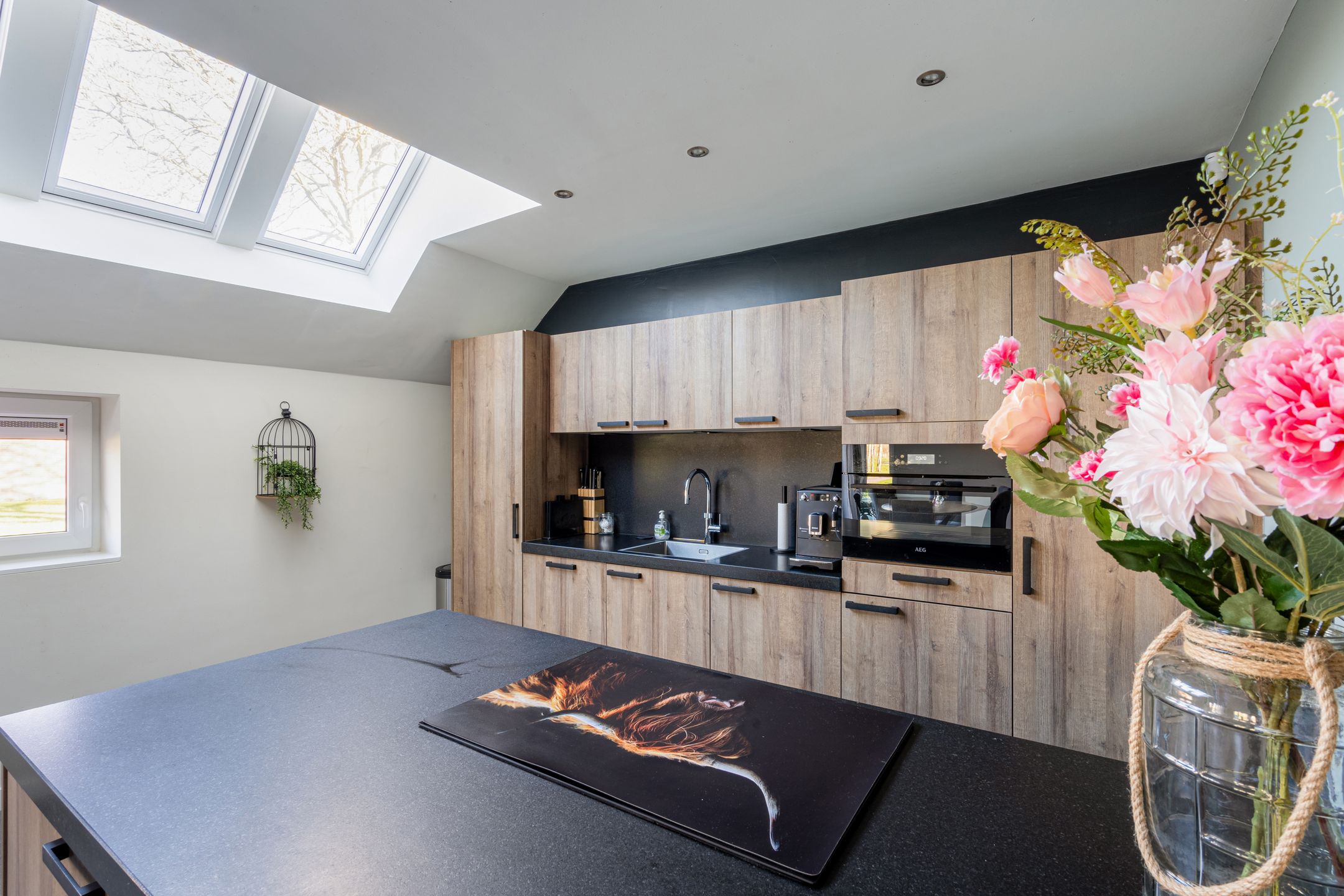 Foto 24 van Oranjekanaal N.Z. 49