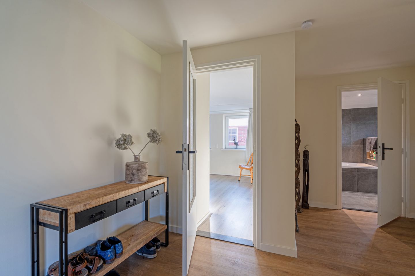 Foto 25 van Oranjekanaal N.Z. 49