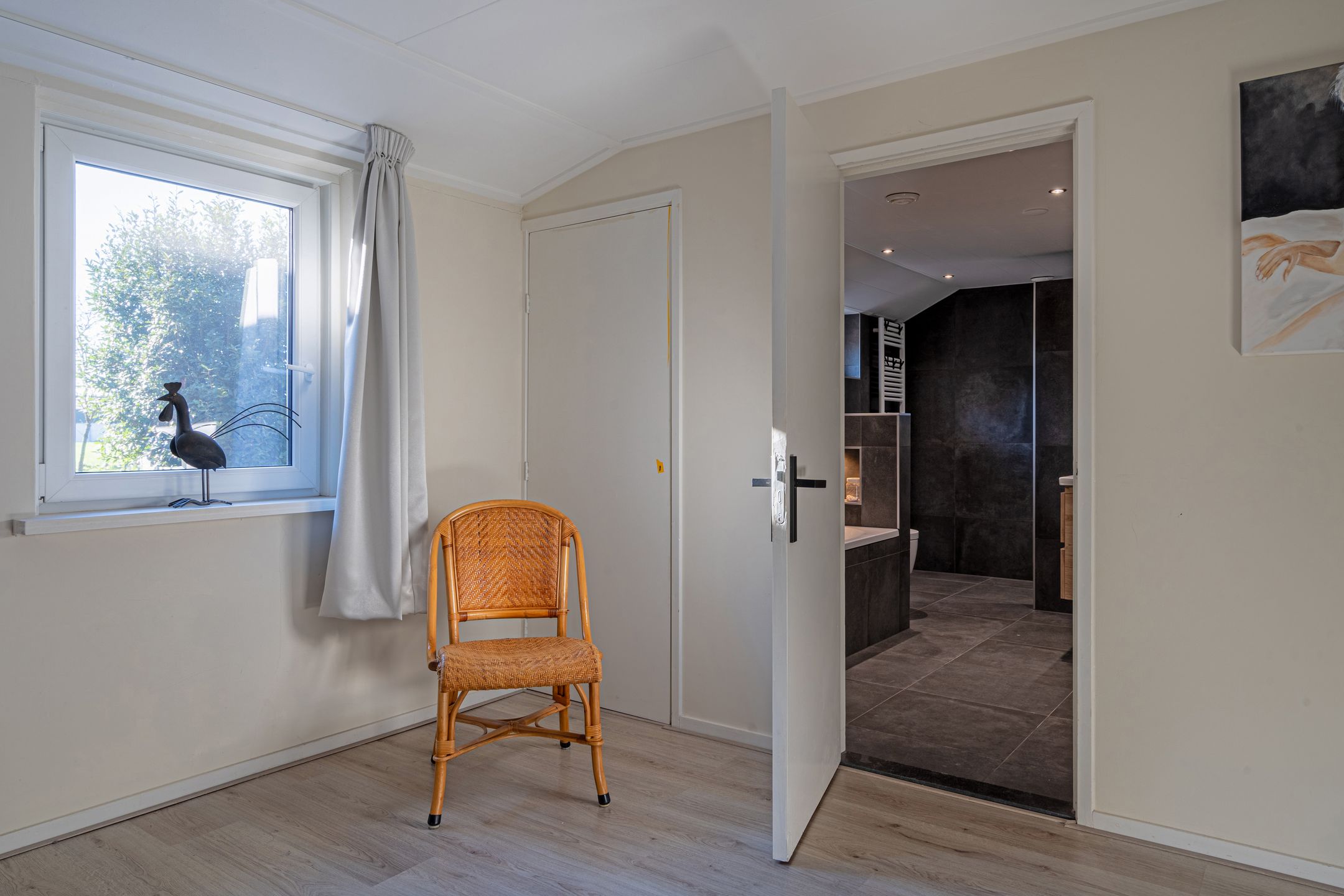 Foto 27 van Oranjekanaal N.Z. 49