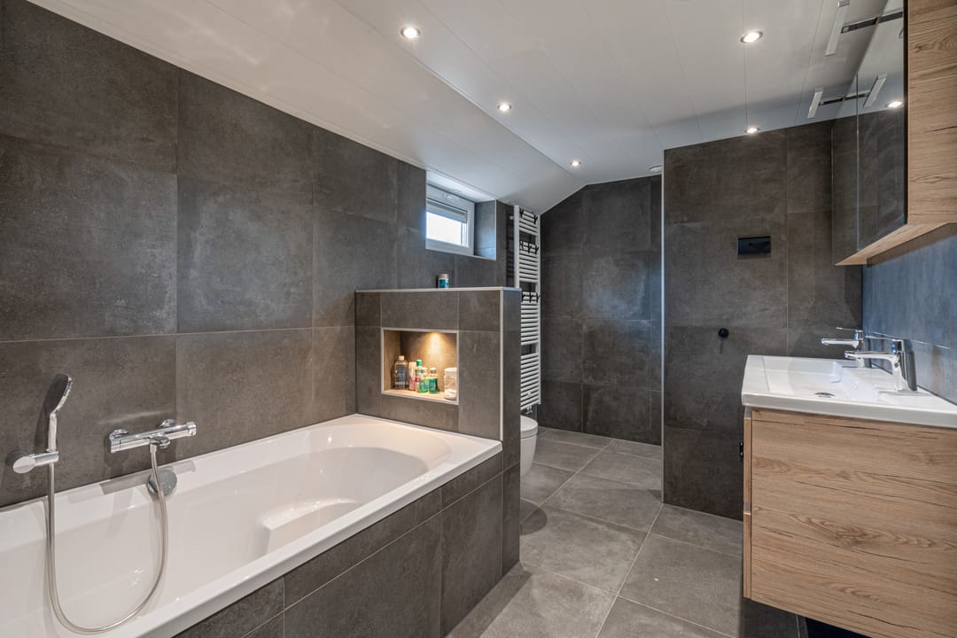 Foto 28 van Oranjekanaal N.Z. 49