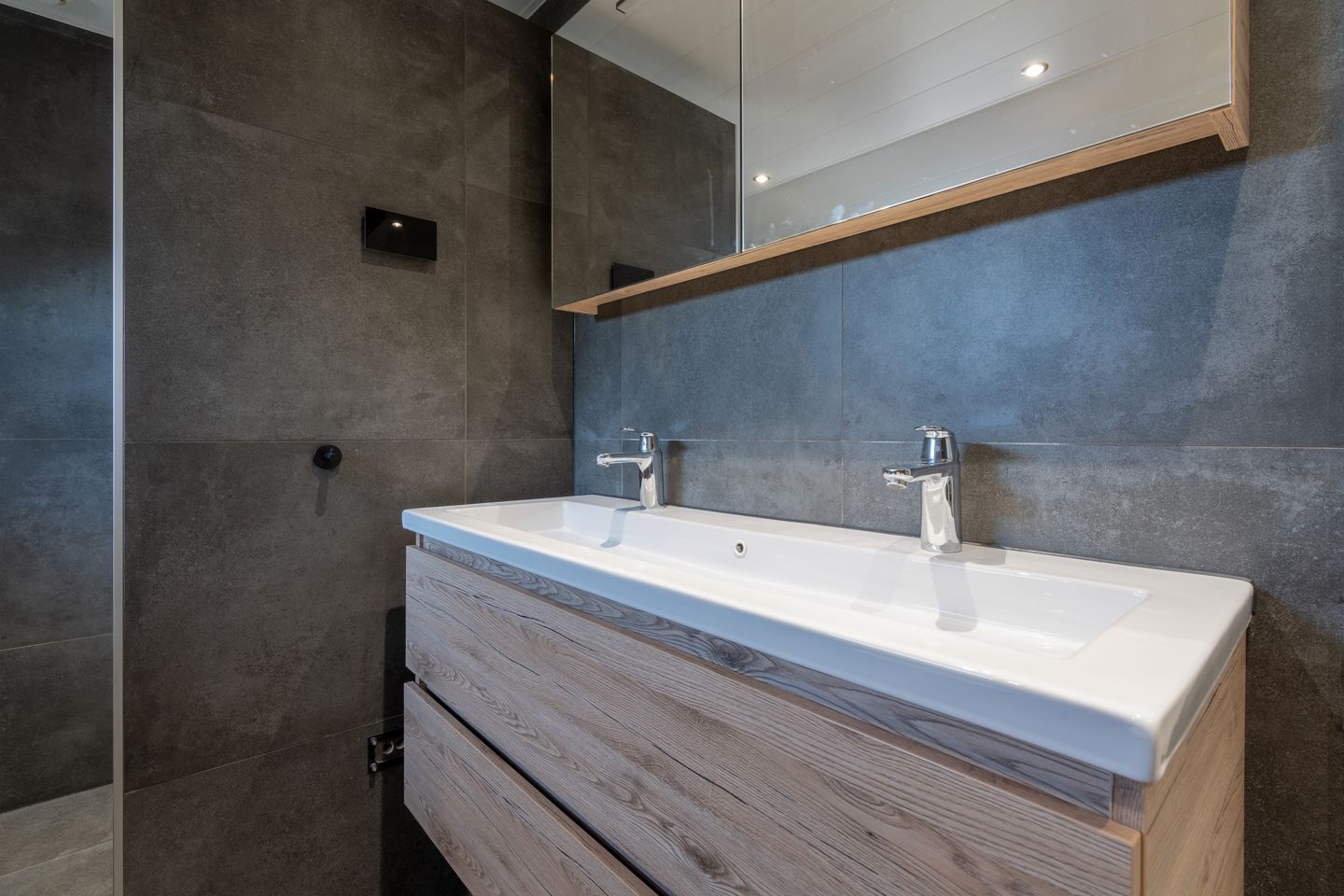 Foto 29 van Oranjekanaal N.Z. 49