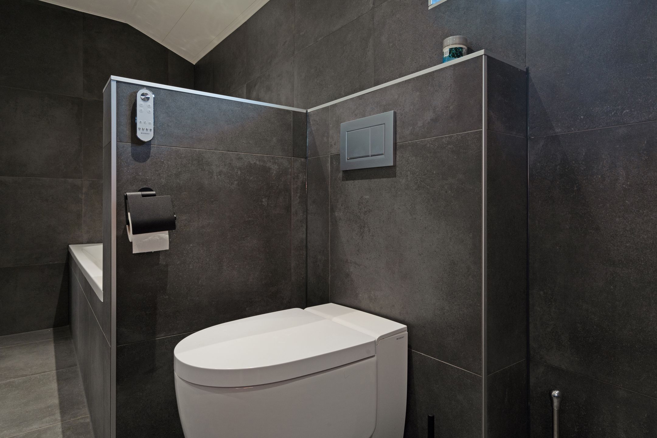 Foto 30 van Oranjekanaal N.Z. 49