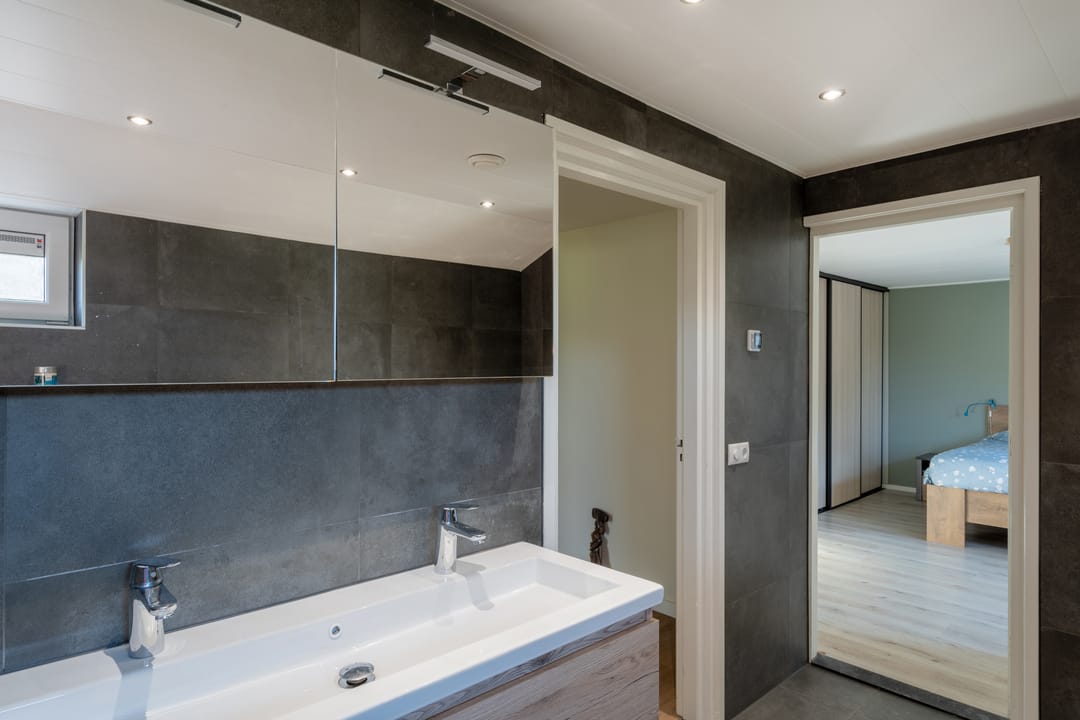 Foto 32 van Oranjekanaal N.Z. 49