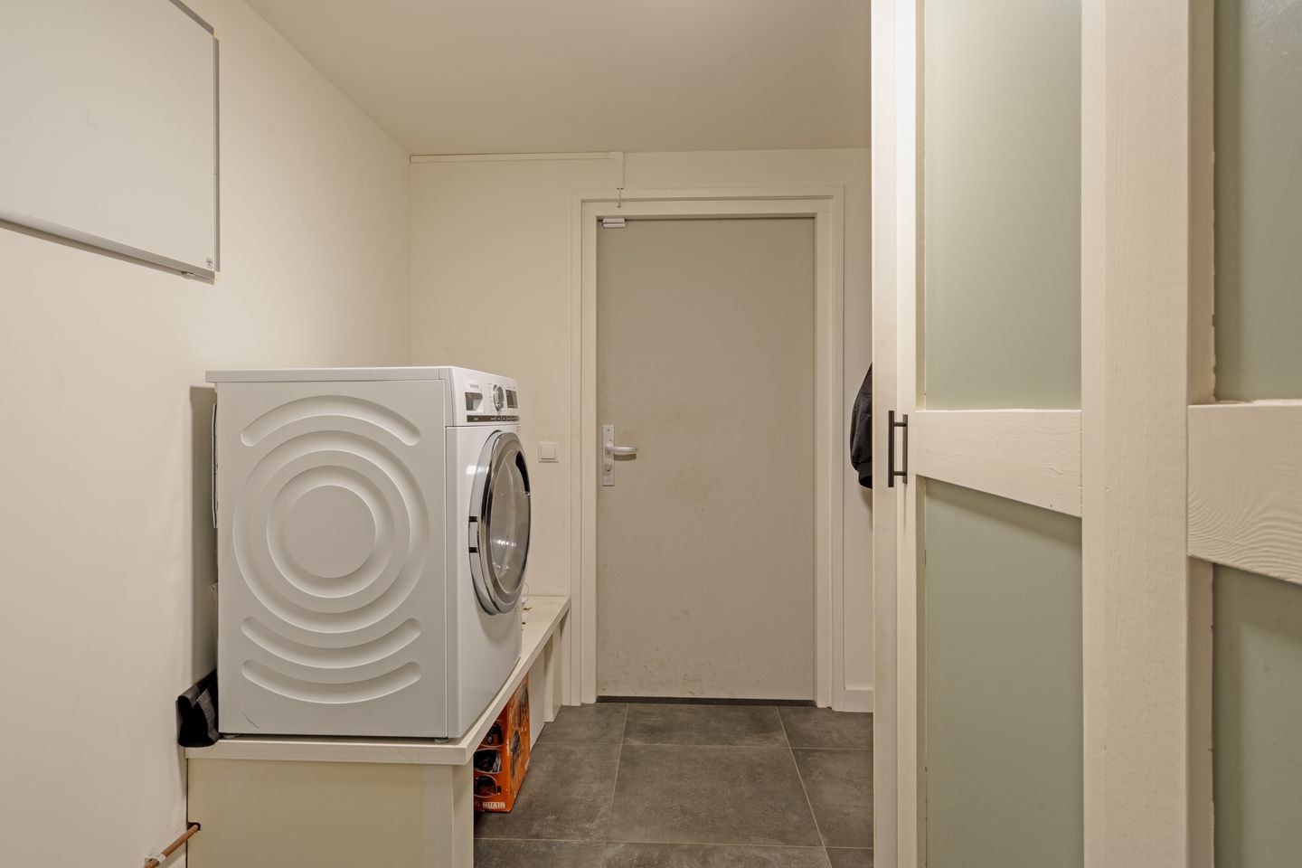 Foto 34 van Oranjekanaal N.Z. 49