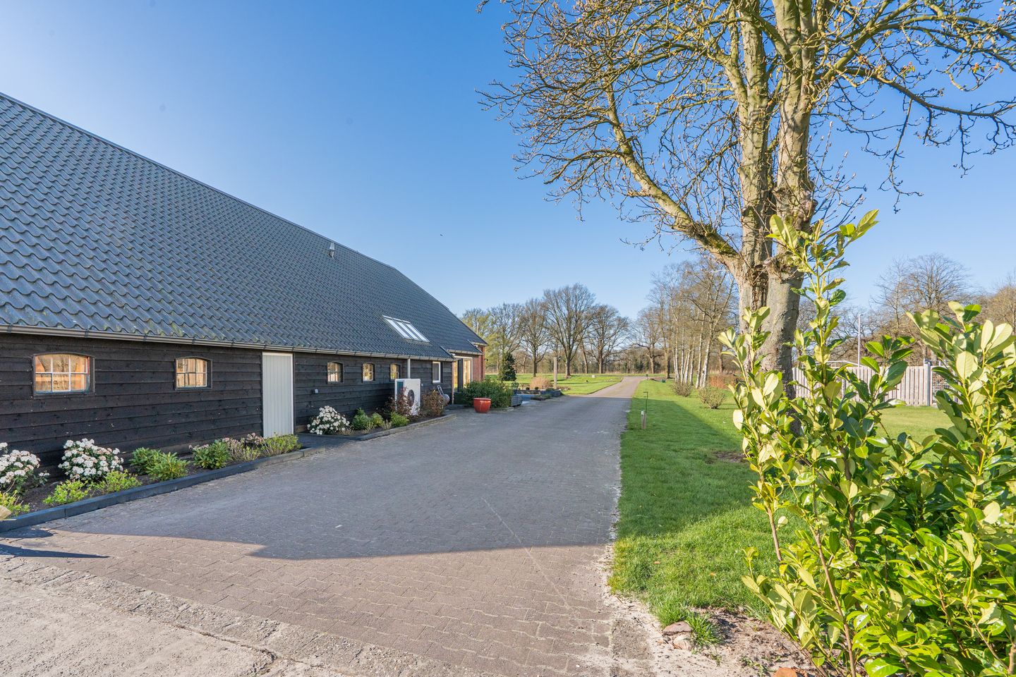 Foto 35 van Oranjekanaal N.Z. 49