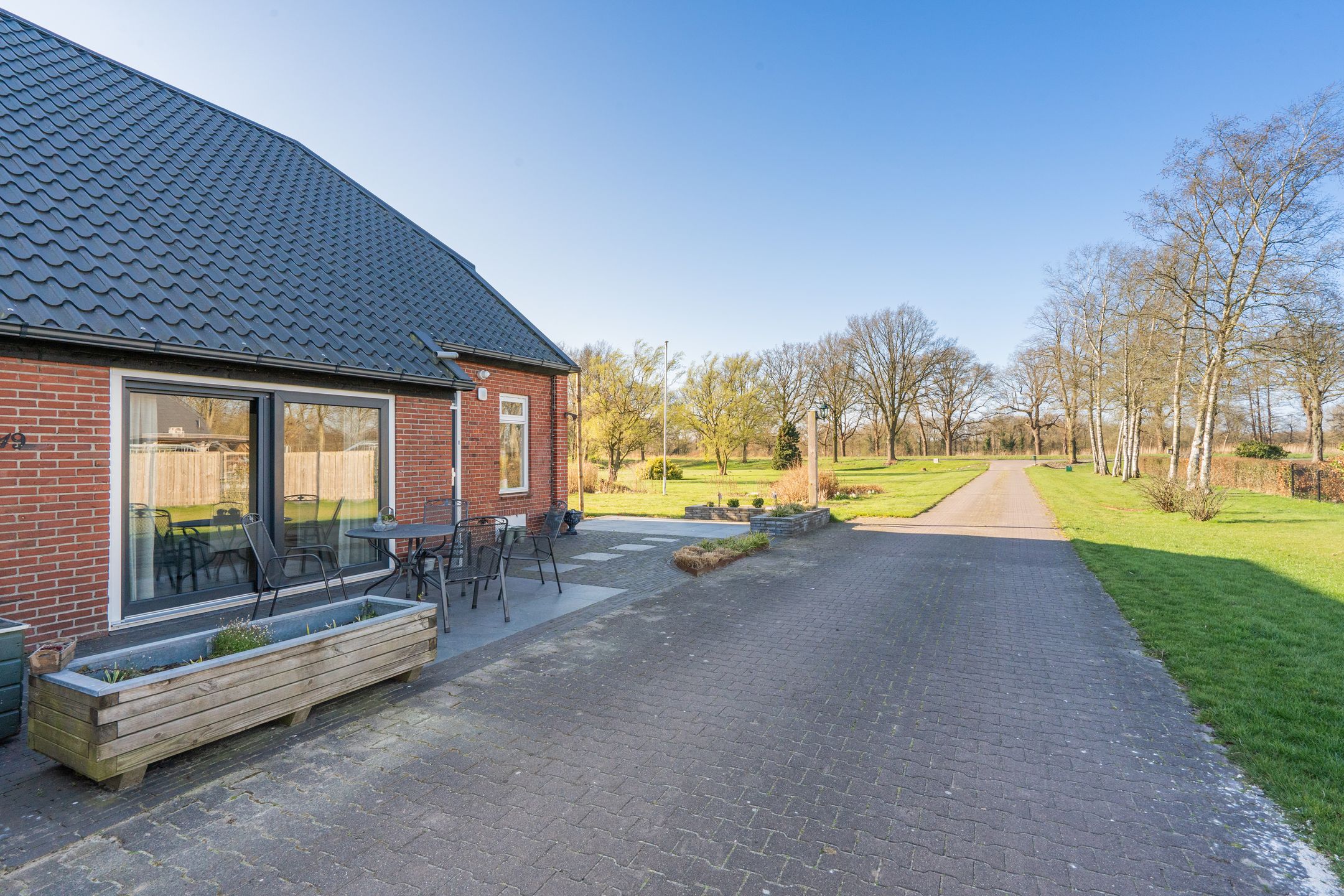 Foto 36 van Oranjekanaal N.Z. 49